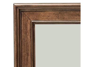 Thumb Image11