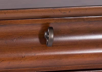 Thumb Image6