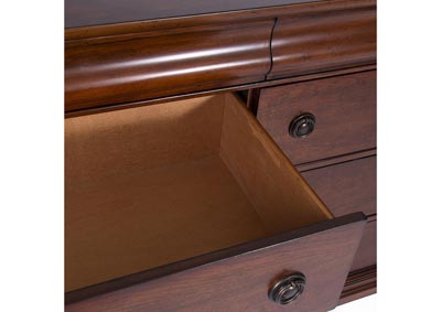 Thumb Image7
