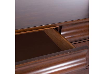 Thumb Image8