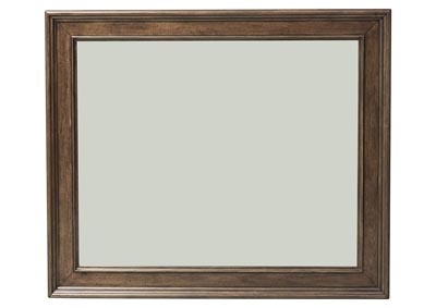Thumb Image10