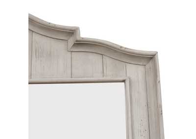 Thumb Image11