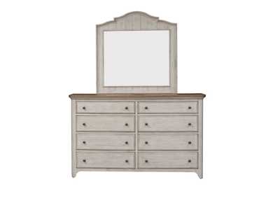 Thumb Image4