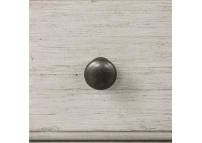Thumb Image5