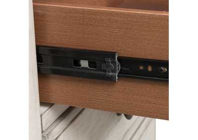 Thumb Image7