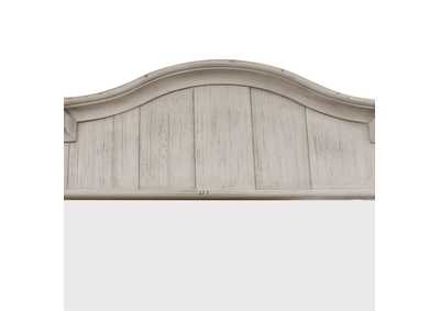 Thumb Image10