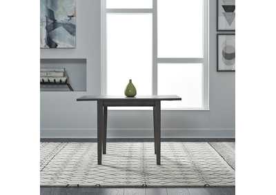 Image for Drop Leaf Table