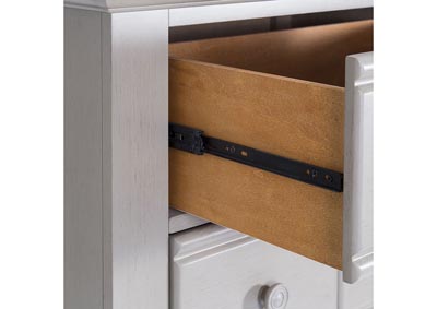 Thumb Image6