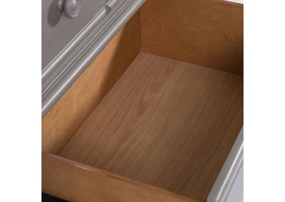 Thumb Image8