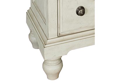 Thumb Image8