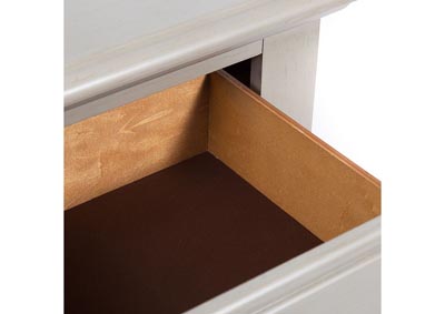 Thumb Image6