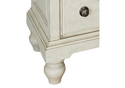 Thumb Image8