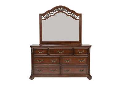 Thumb Image4