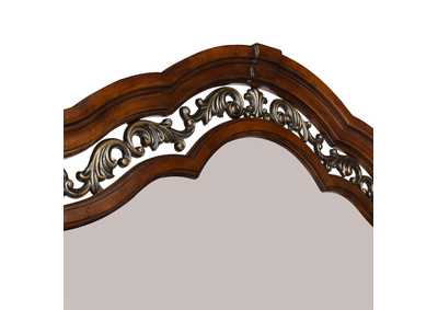 Thumb Image9