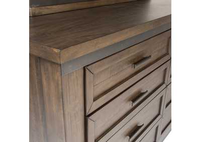 Thumb Image11