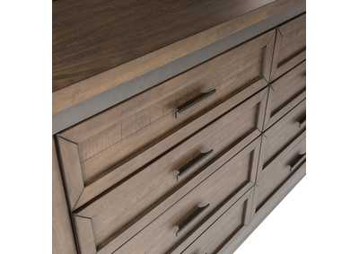 Thumb Image11