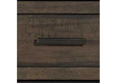 Thumb Image9