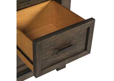 Thumb Image6