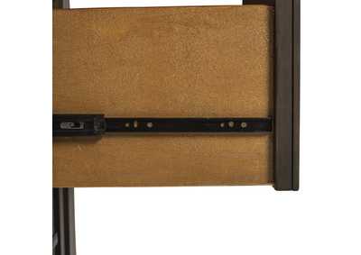 Thumb Image8