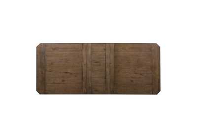 Thumb Image5