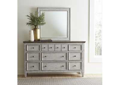 Thumb Image1