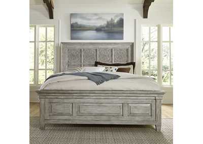 Thumb Image3