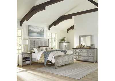 Thumb Image1
