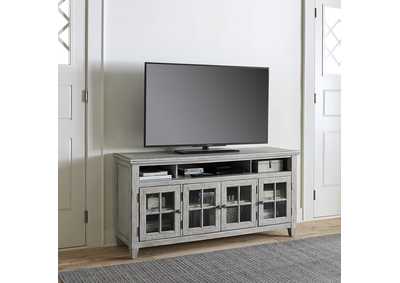 Image for Entertainment Center Entertainment TV Stand