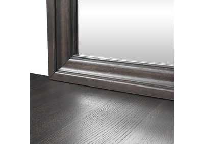 Thumb Image6