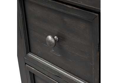 Thumb Image9