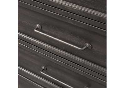 Thumb Image10