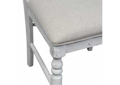 Thumb Image9