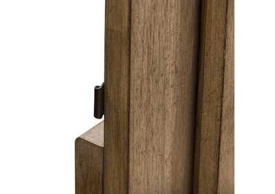 Thumb Image5