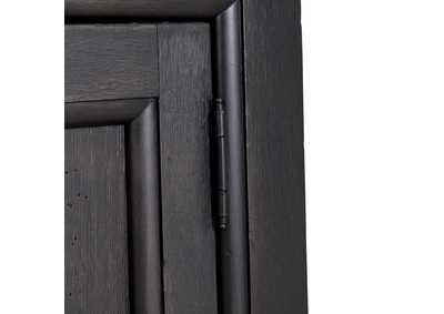Thumb Image8