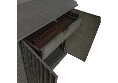 Thumb Image10