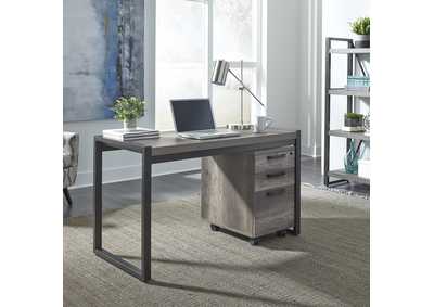 Image for Tanners Creek 2 Piece Desk Set