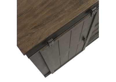 Thumb Image7