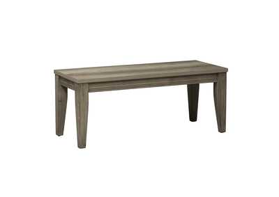 Image for Sun Valley Dining Bench (RTA)