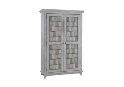 Image for River Place Armoire