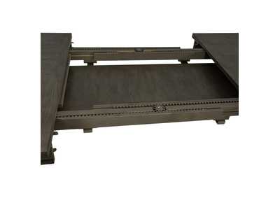 Thumb Image7