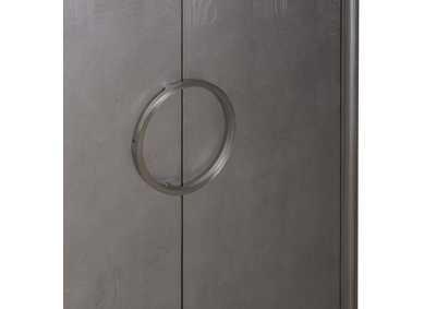 Thumb Image11