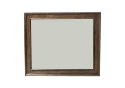 Thumb Image1