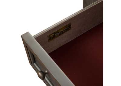 Thumb Image6