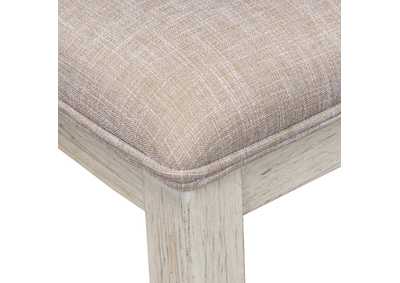 Thumb Image6