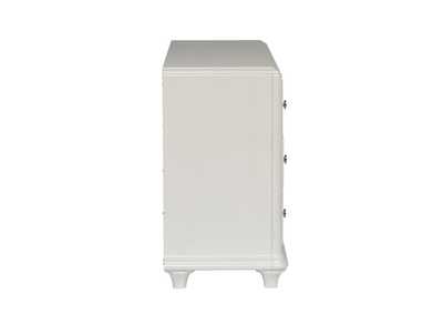 Thumb Image4