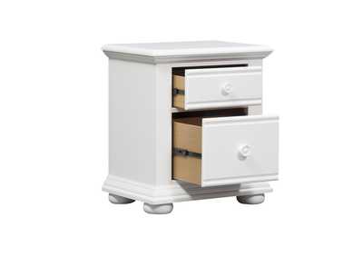 Thumb Image6
