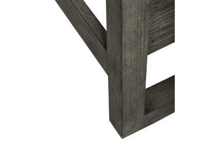 Thumb Image9