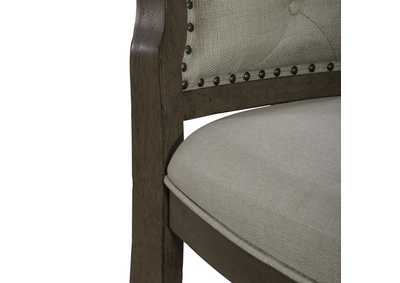 Thumb Image6