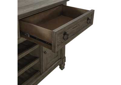 Thumb Image7