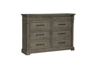 Thumb Image1